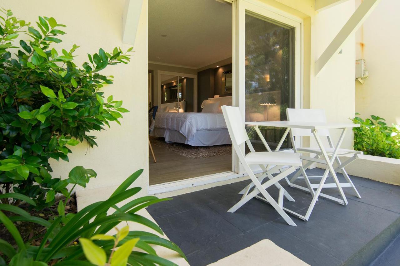 Punta Del Este, Forest Lagoon, Luxury Exterior foto