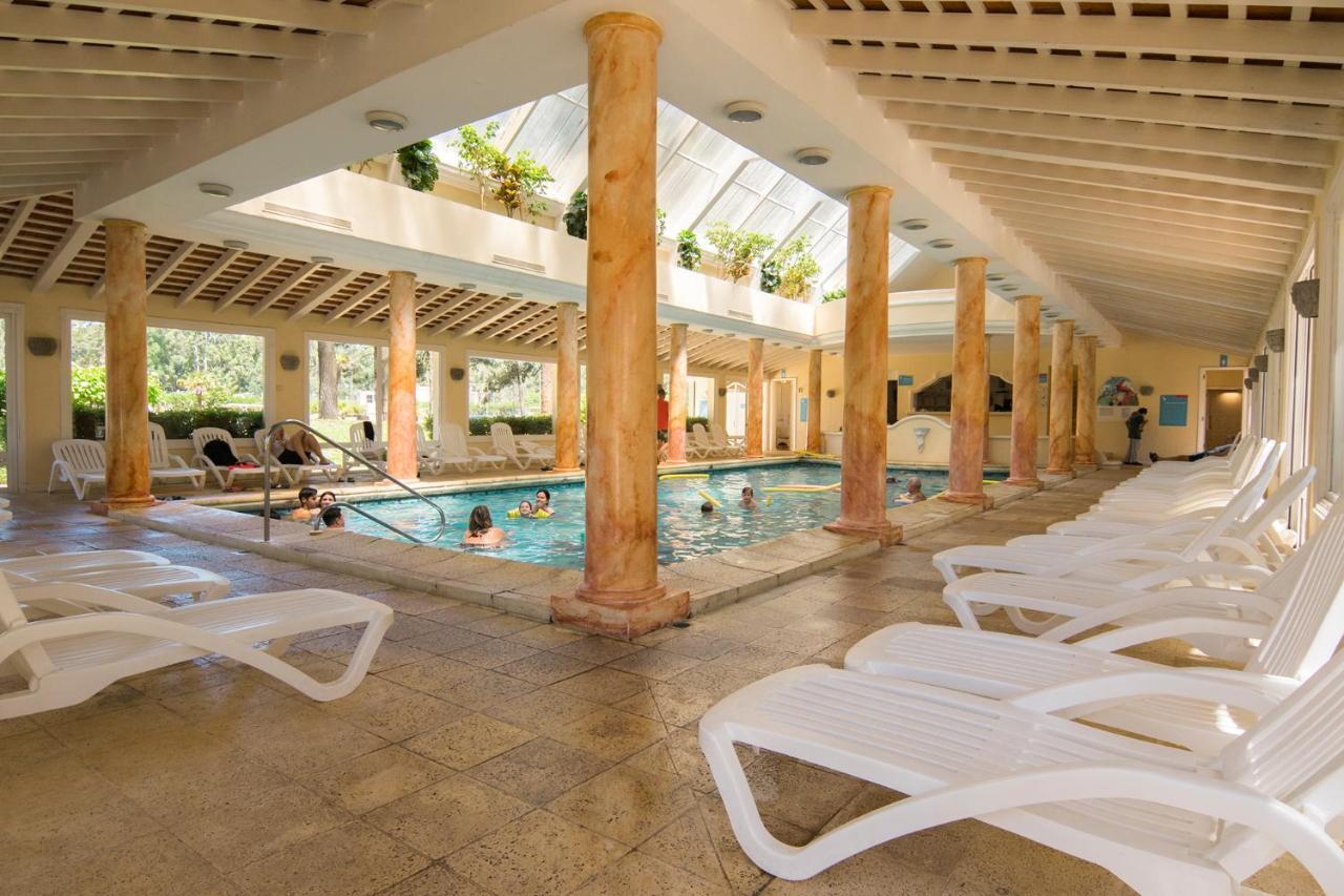 Punta Del Este, Forest Lagoon, Luxury Exterior foto