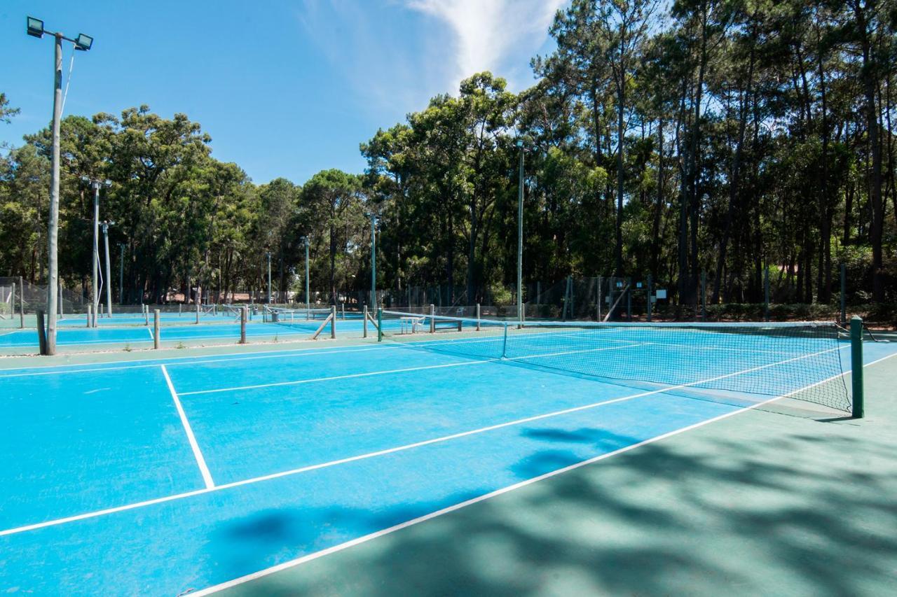 Punta Del Este, Forest Lagoon, Luxury Exterior foto
